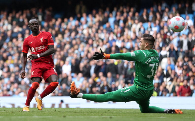 Three things we learned from the Premier League