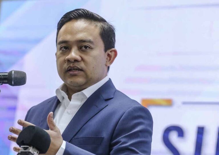 PTPTN urges govt to expedite giving approval for agency to invest