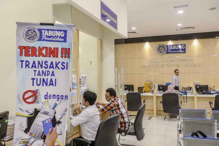 PTPTN borrowers urged to use repayment discount by April 30