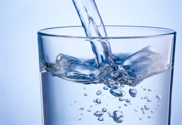 Khairy: Health Ministry to introduce Drinking Water Quality Act