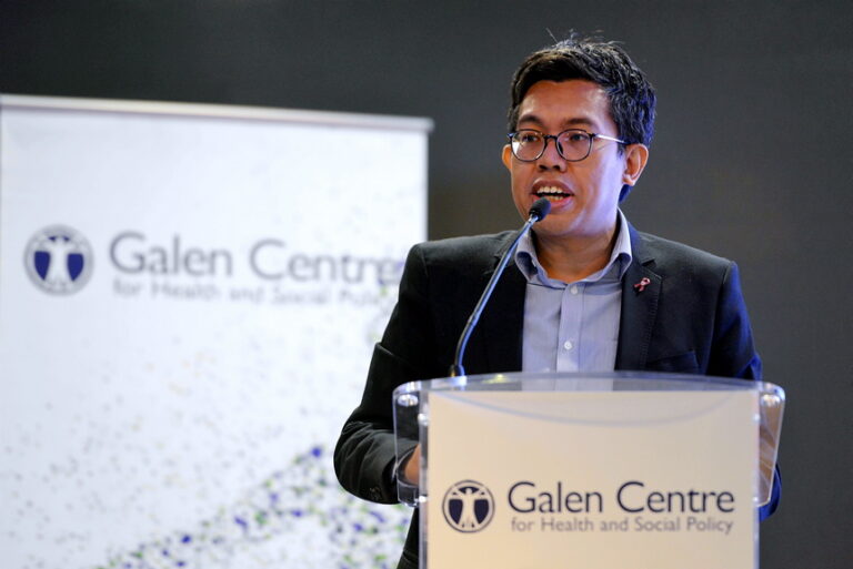 As Malaysia mulls easing Covid-19 restrictions, health experts say better slow than sorry