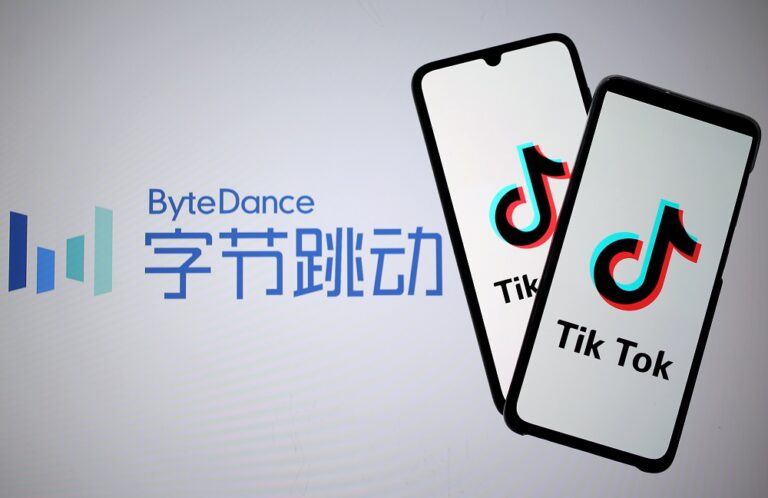 How ByteDance has its sights set on the music industry