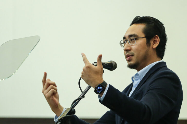 Report: ‘Full-blown’ liberal Pakatan will struggle in Malaysia’s identity politics-driven landscape, says Bersatu senator