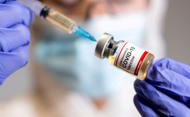 UK approves Valneva's Covid-19 vaccine