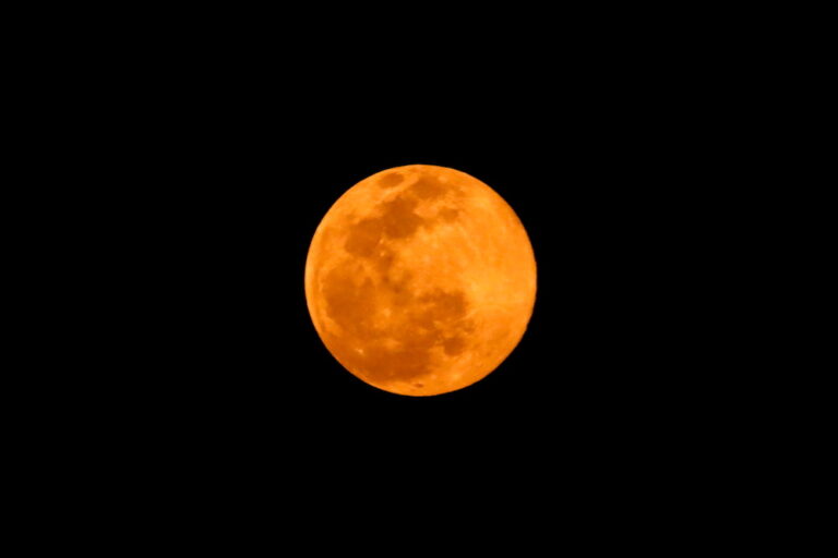 Canada to prosecute crimes on the Moon