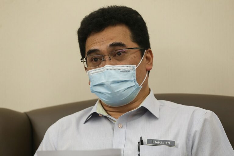 Repent and withdraw ad, Jais tells FB account holder offering RM20 repentance package