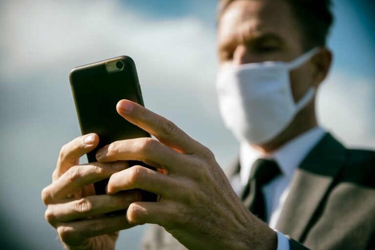 Earth Day: Three apps for a greener lifestyle