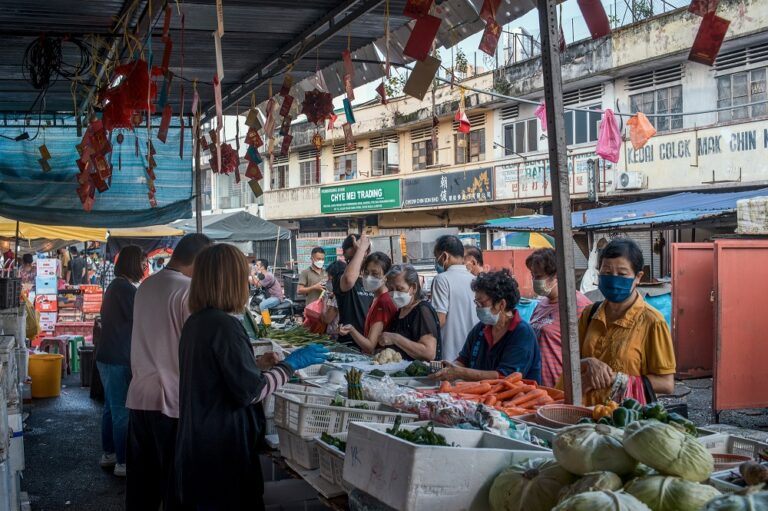 Economists: Putrajaya has ace card in subsidies as price stabiliser amid global inflation bite