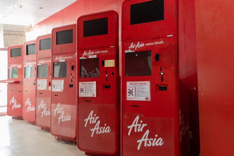 Unpaid passenger service charges: Capital A files leave to set aside High Court’s decision granting summary judgment in favour of Malaysia Airports