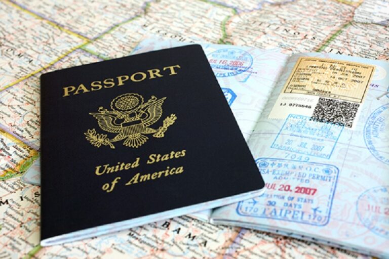 US to allow transgender passport applicants to mark gender with 'X'