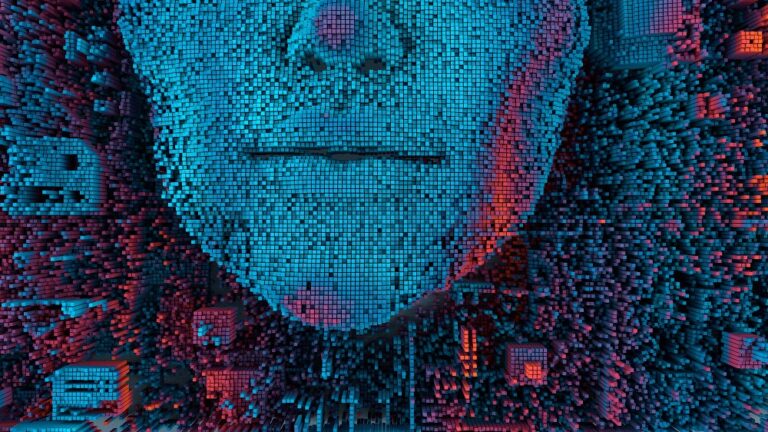 A next-gen AI has managed to beat several bridge world champions