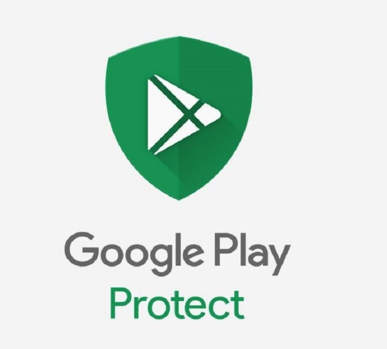 Malicious apps in Google Play: Ways to stay safe