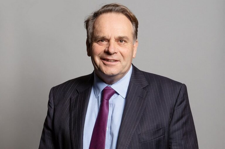 British Conservative MP suspended over ‘porn in parliament’ allegation