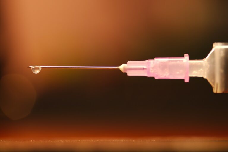 Fear on the dance floor as disco needle attacks baffle France