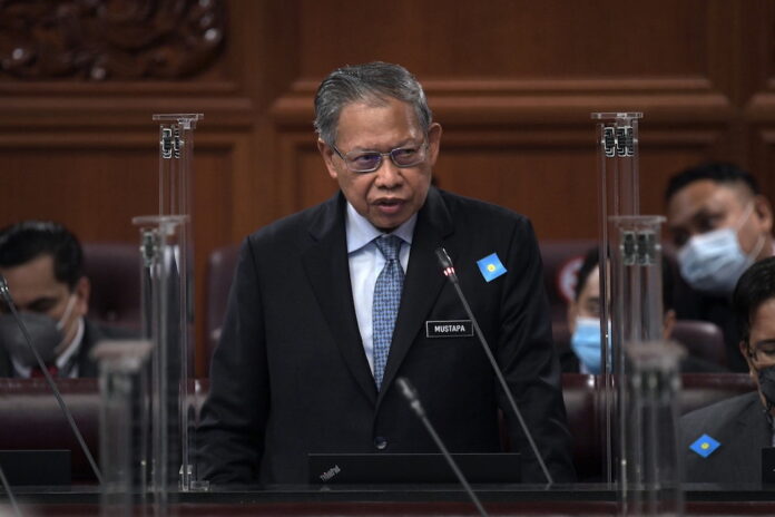 Malaysia, Thailand committed to deepen cooperation to spur economic recovery