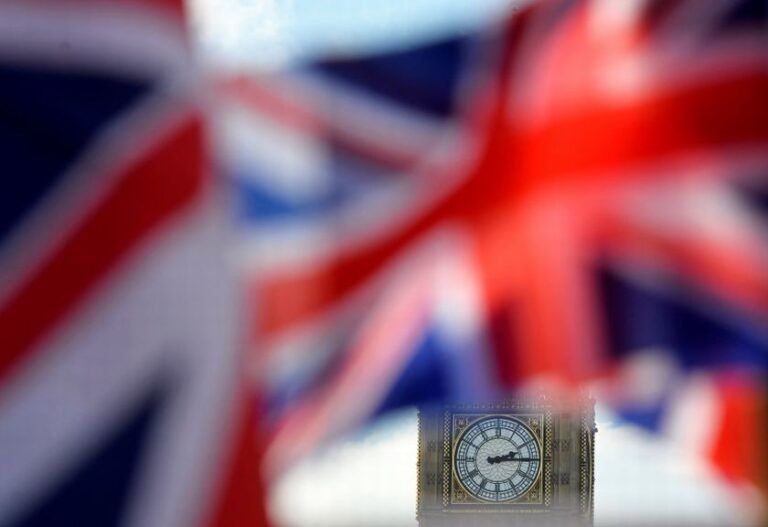 Inquiry proposes British Virgin Islands return to direct UK rule after PM drug arrest
