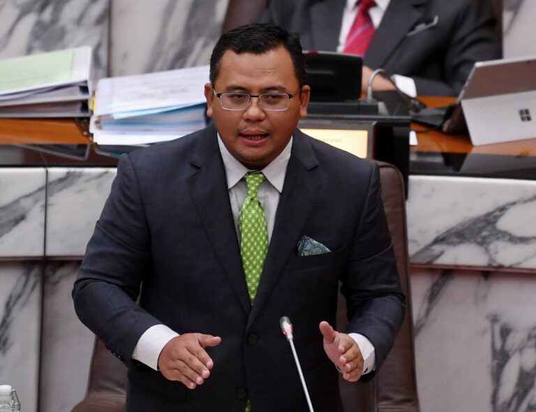 Selangor scraps entertainment tax this year