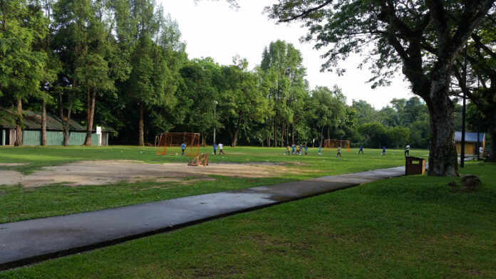 No conflict of interest in DBKL's issuance of development order to Yayasan Wilayah Persekutuan, federal court heard