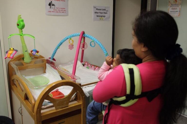 Report: Malaysians likely to wait three months more for maids from Indonesia