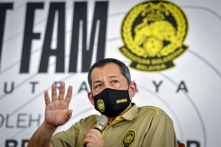 National U-17 squad may undergo training in Turin