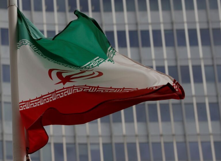 US firm on nuclear accord as Iran casts blame