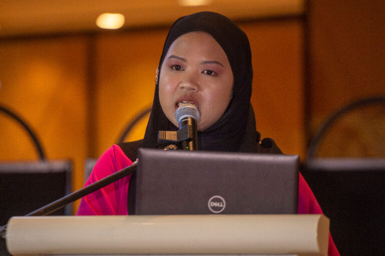 SIS study: Communication failure now main cause of marriage breakdowns in Malaysia, above domestic violence