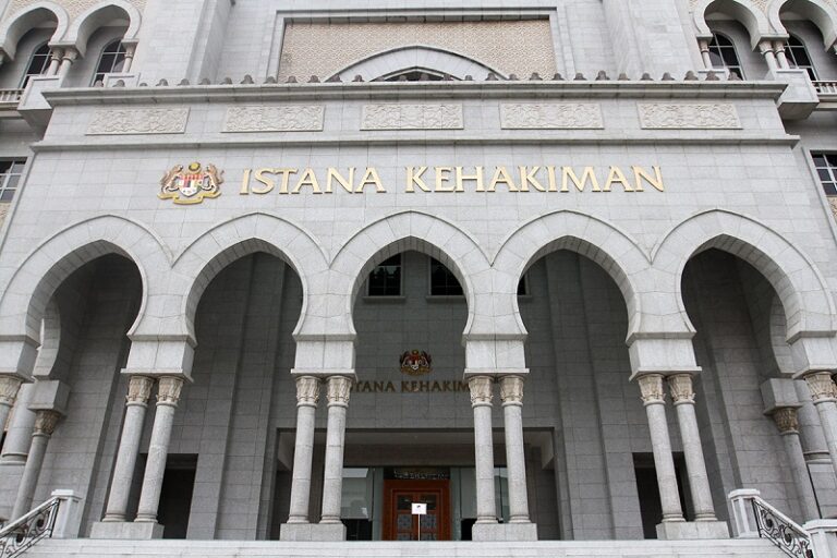 High Court declares Selangor-born woman ‘not a Muslim’, says her unilateral conversion to Islam at age four invalid
