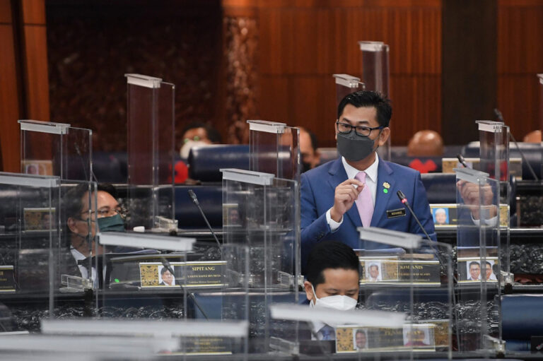 MA63 special committee to discuss giving Sabah, Sarawak autonomy in education affairs, says deputy minister