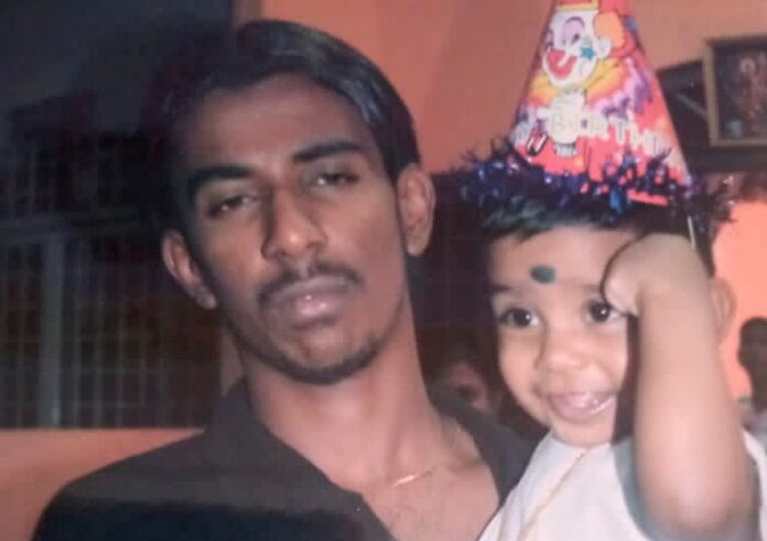 Mentally disabled Malaysian on death row in Singapore executed, says family