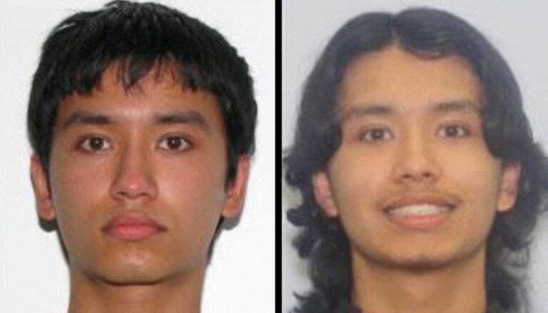 Gunman takes own life after wounding 4 near elite Washington prep school, police say