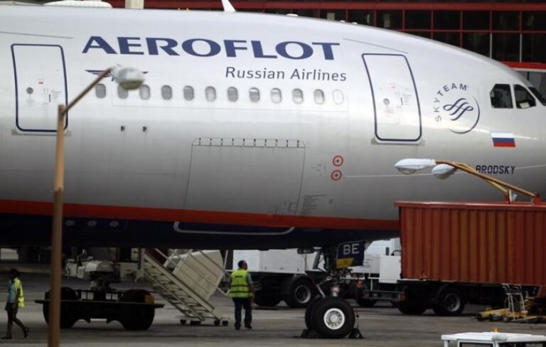 Malaysia hopes Russia’s Aeroflot will open direct flights to Kuala Lumpur, says ambassador