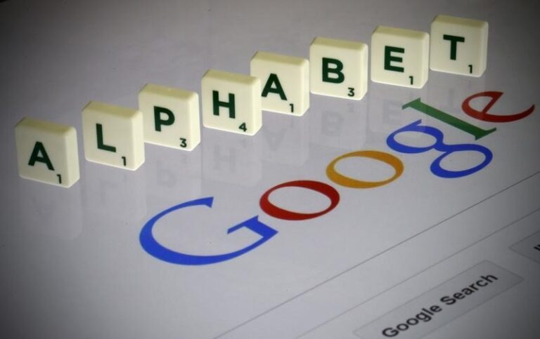 Russia takes punitive measures against Google over YouTube ‘fakes’