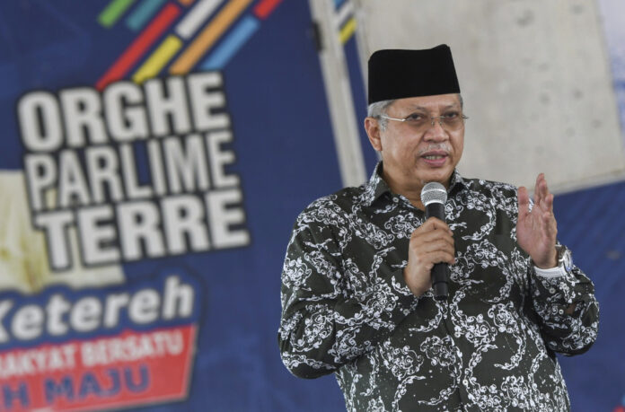 Govt mulls tightening existing laws to act against those who upload offensive social media posts, says minister