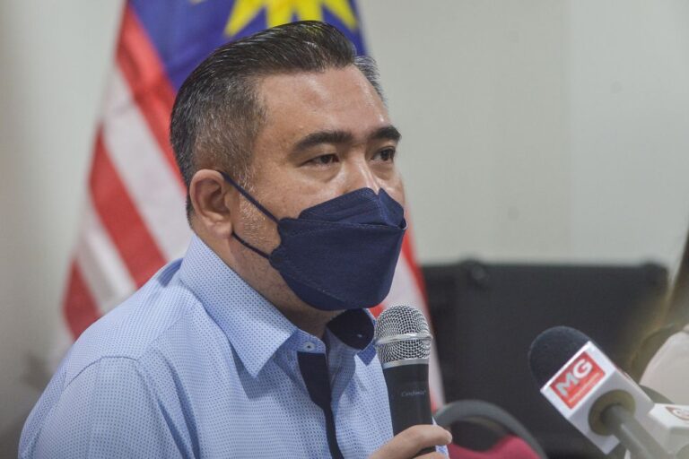 DAP announces new bureaus to broaden party’s scope