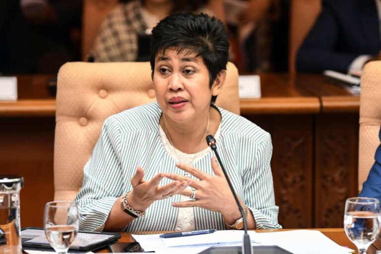 BNM governor: BNM actively managing ringgit’s risk from external development