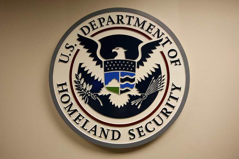 ‘Fake’ US agent claimed ties to Pakistan intelligence: prosecutor