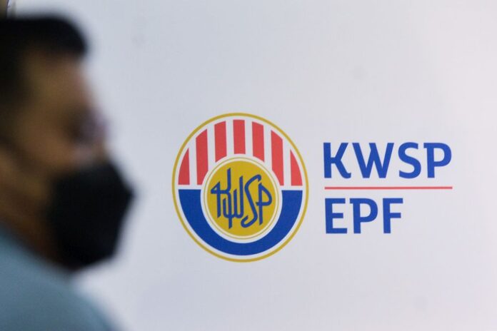 Finance Minister: EPF to expedite RM10,000 special withdrawal starting tomorrow instead of April 20