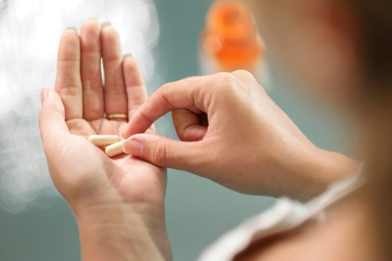 US warns of 'mass overdoses' from fentanyl-spiked drugs
