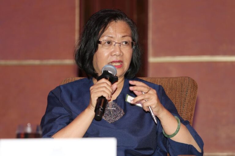 After PJ MP sentenced for ‘insulting’ Shariah judiciary, fellow lawmakers say judges not immune from criticism