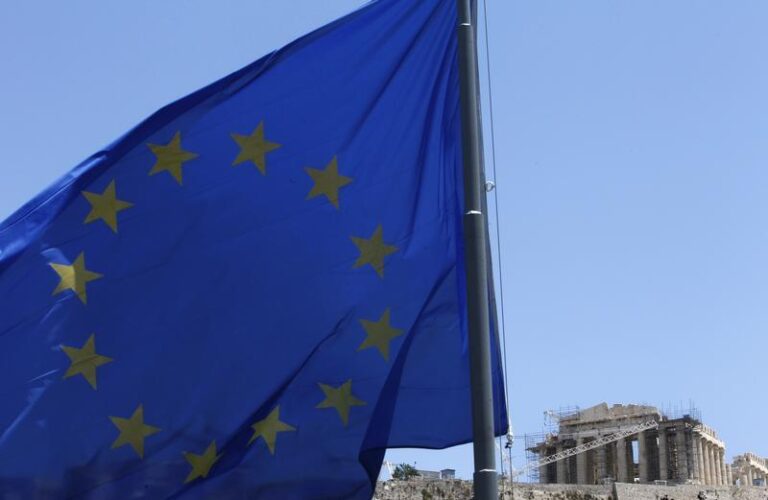 Albania seeks to pursue EU membership separately from N. Macedonia