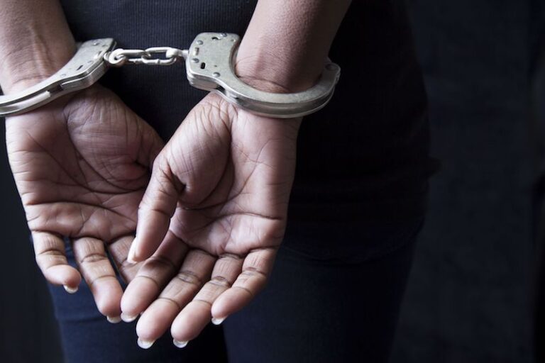 Police arrest man in Kelantan for storing fireworks worth over RM20,000 at home