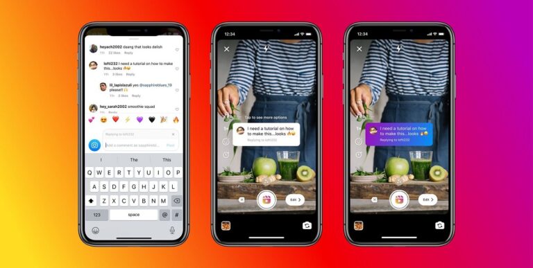 Reels now accounts for over 20pc of users' time on Instagram