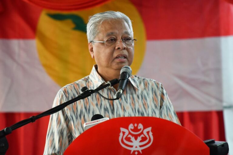 Former Perwaja Steel workers receive compensation of over RM8.6m