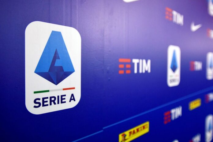 Women's Serie A to go professional from next season