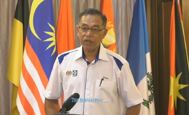 Deputy minister: Domestic Trade Ministry working to improve subsidy distribution mechanism, reduce leakage