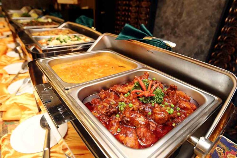 Melaka Islamic Religious Dept: Don’t advertise Ramadan buffets without halal certs