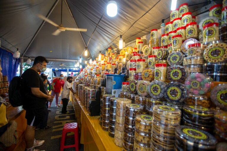 The floor wage debate: Onus on govt to support struggling SMEs, rights groups say as data shows small businesses grew by over 5pc annually since 2013