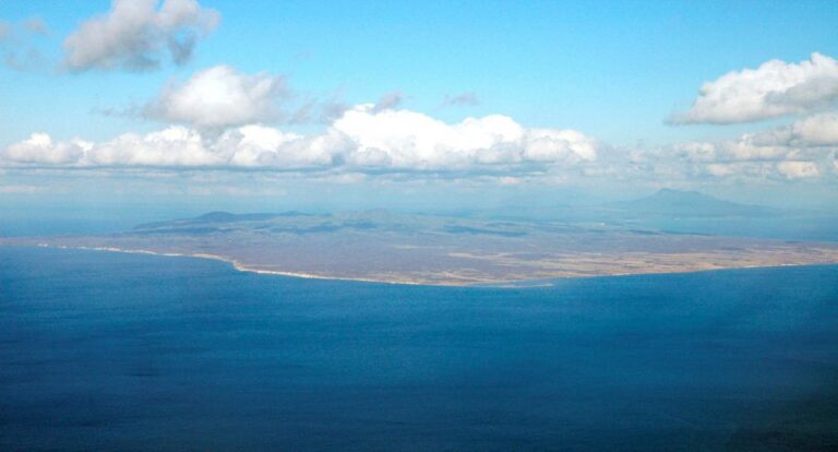 Japan says disputed islands ‘illegally occupied’ by Russia