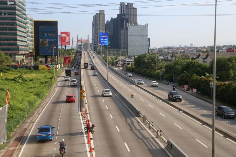 RAM Ratings: Govt’s nod to restructure concessionaires offers hope for highway sector
