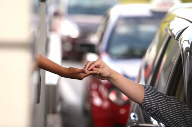 Works Ministry: Highway users do not have to pay toll forever